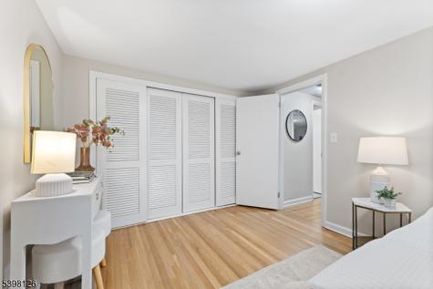 12 Linden Avenue Verona NJ 07044