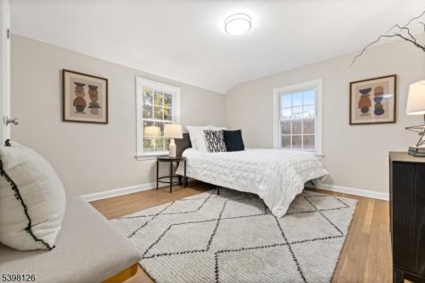 12 Linden Avenue Verona NJ 07044