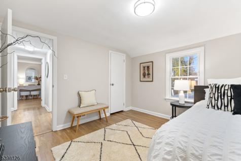 12 Linden Avenue Verona NJ 07044