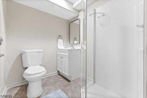 12 Linden Avenue Verona NJ 07044