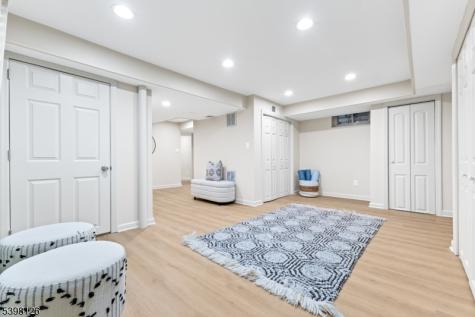 12 Linden Avenue Verona NJ 07044