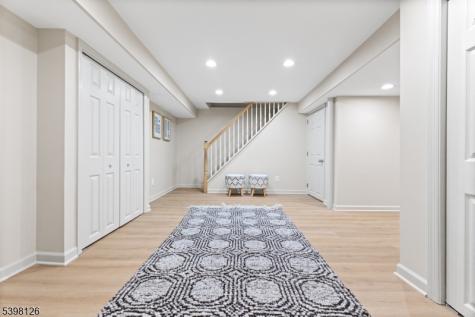 12 Linden Avenue Verona NJ 07044
