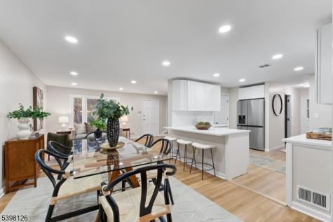 12 Linden Avenue Verona NJ 07044