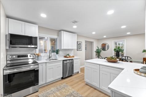 12 Linden Avenue Verona NJ 07044