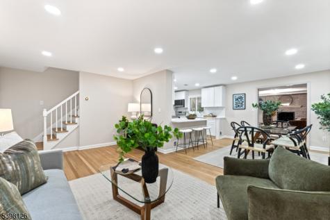 12 Linden Avenue Verona NJ 07044