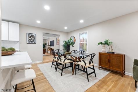 12 Linden Avenue Verona NJ 07044
