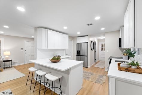 12 Linden Avenue Verona NJ 07044