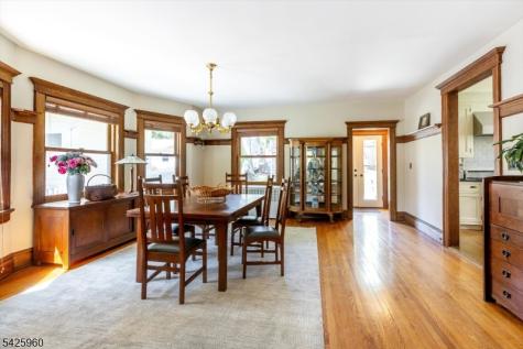 76 Edgemont Road Montclair NJ 07043