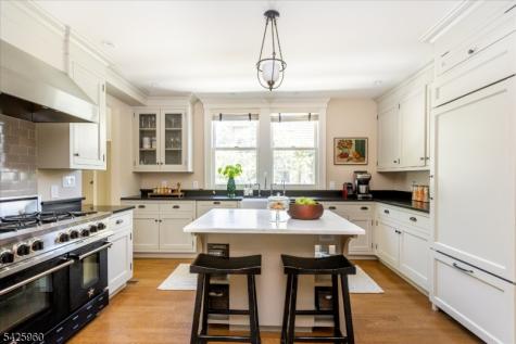 76 Edgemont Road Montclair NJ 07043