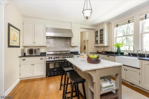76 Edgemont Road Montclair NJ 07043