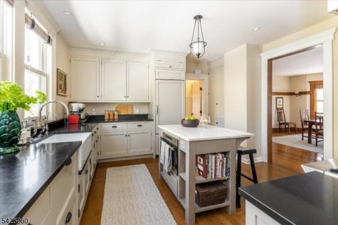 76 Edgemont Road Montclair NJ 07043