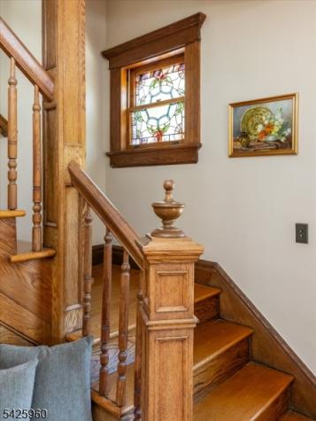76 Edgemont Road Montclair NJ 07043