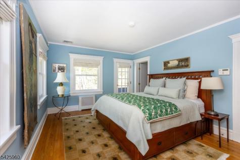 76 Edgemont Road Montclair NJ 07043
