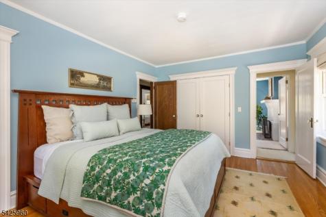76 Edgemont Road Montclair NJ 07043