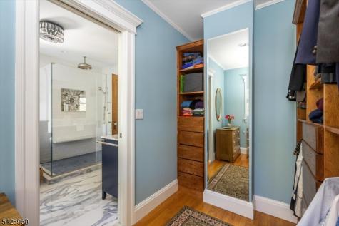 76 Edgemont Road Montclair NJ 07043