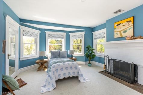 76 Edgemont Road Montclair NJ 07043