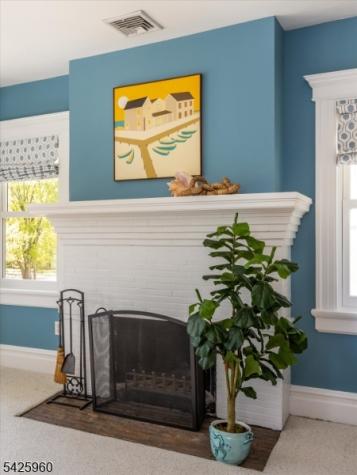 76 Edgemont Road Montclair NJ 07043