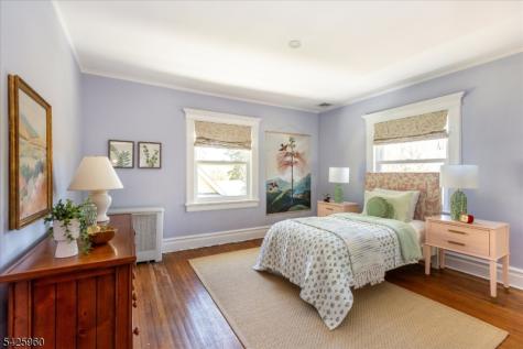76 Edgemont Road Montclair NJ 07043