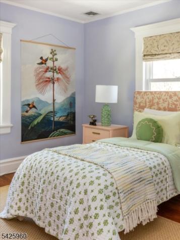 76 Edgemont Road Montclair NJ 07043