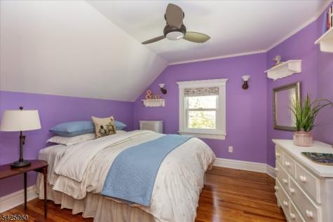 76 Edgemont Road Montclair NJ 07043