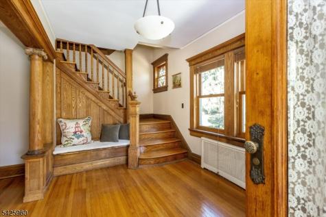 76 Edgemont Road Montclair NJ 07043