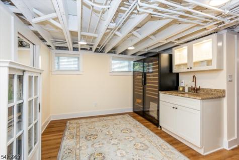 76 Edgemont Road Montclair NJ 07043