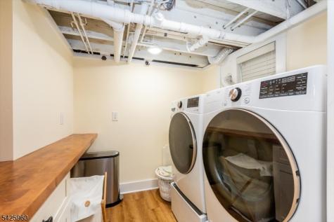 76 Edgemont Road Montclair NJ 07043