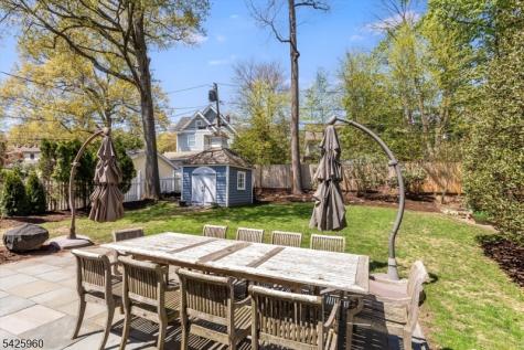 76 Edgemont Road Montclair NJ 07043