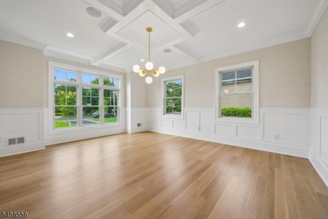 391 Woodland Road Madison NJ 07940
