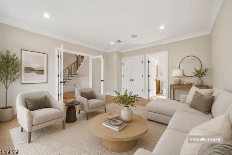 391 Woodland Road Madison NJ 07940