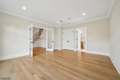 391 Woodland Road Madison NJ 07940
