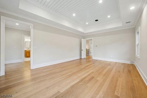 391 Woodland Road Madison NJ 07940