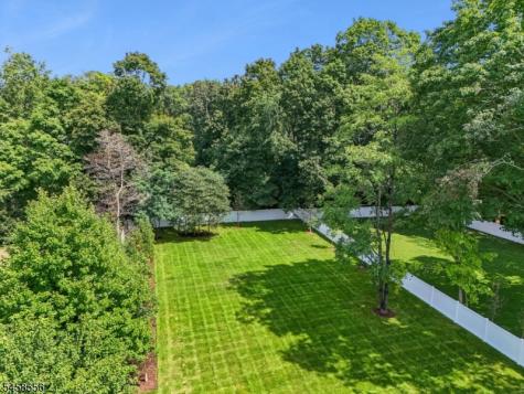 391 Woodland Road Madison NJ 07940