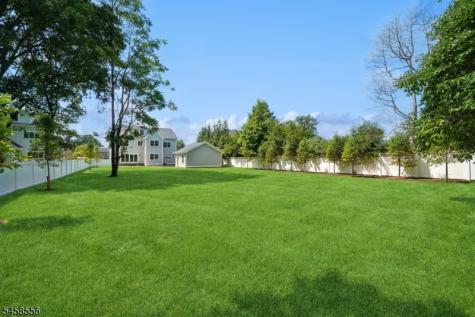 391 Woodland Road Madison NJ 07940