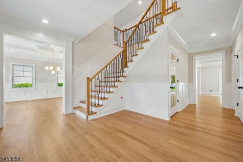 391 Woodland Road Madison NJ 07940