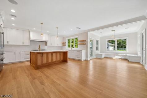 391 Woodland Road Madison NJ 07940