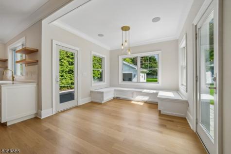 391 Woodland Road Madison NJ 07940