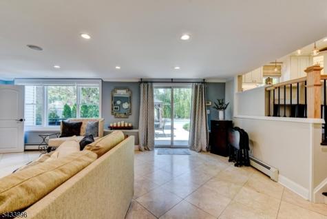 11 Carlisle Road Wayne NJ 07470