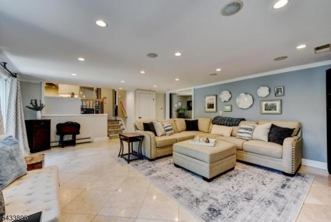 11 Carlisle Road Wayne NJ 07470