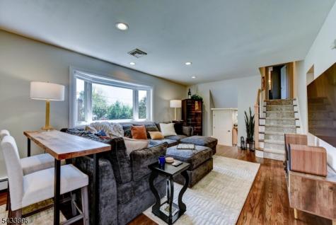 11 Carlisle Road Wayne NJ 07470