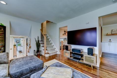11 Carlisle Road Wayne NJ 07470