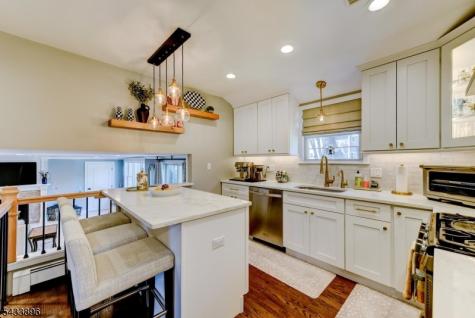 11 Carlisle Road Wayne NJ 07470