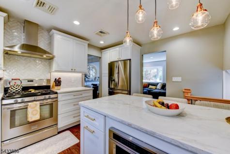 11 Carlisle Road Wayne NJ 07470