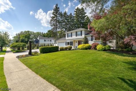 11 Carlisle Road Wayne NJ 07470