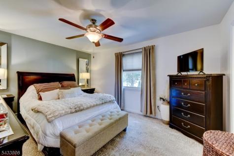 11 Carlisle Road Wayne NJ 07470