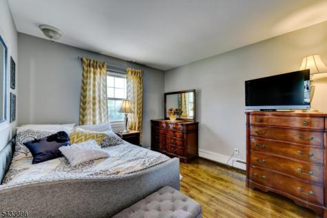 11 Carlisle Road Wayne NJ 07470
