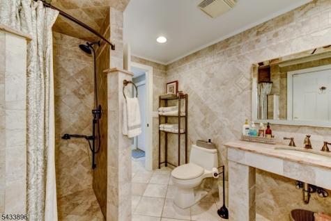 11 Carlisle Road Wayne NJ 07470