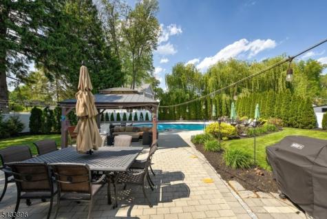 11 Carlisle Road Wayne NJ 07470