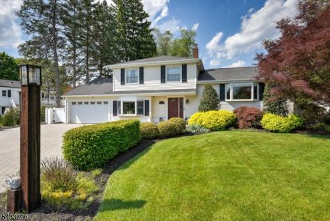11 Carlisle Road Wayne NJ 07470