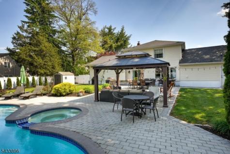 11 Carlisle Road Wayne NJ 07470